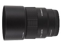 Lens Samyang AF 85 mm f/1.8 P FE