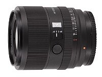 Lens Viltrox AF 85 mm f/2 EVO