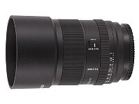 Lens Viltrox AF 85 mm f/2 EVO