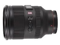 Lens Viltrox AF 35 mm f/1.2 LAB