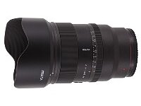 Lens Viltrox AF 50 mm f/1.4 Pro