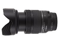 Lens Samyang AF 24-60 mm f/2.8 FE