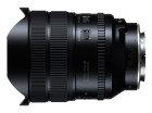 Lens Tamron 12-20 mm f/2.8 Di III VXD