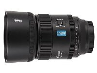Lens Sirui Aurora 85 mm f/1.4