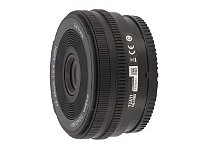 Lens Viltrox AF 26 mm f/2.8 EVO
