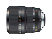 Lens Leica Vario-Elmarit-R 28-90 mm Asph