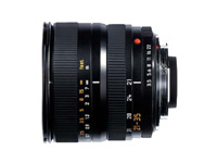 Lens Leica Vario-Elmar-R 21-35 mm Asph