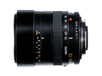 Lens Leica Vario-Elmar-R 35-70 mm