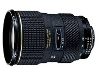 Lens Tokina AT-X 280 PRO AF 28-80 mm f/2.8
