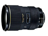 Tokina AT-X 280 PRO AF 28-80 mm f/2.8 - LensTip.com