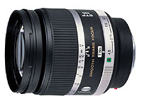Lens Konica Minolta STF 135 mm f/2.8 [T f/4.5]
