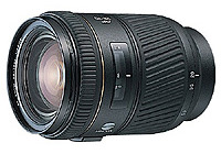 Konica Minolta AF 28-70 mm f/2.8 G - LensTip.com