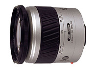Lens Konica Minolta AF 28-80 mm f/3.5-5.6