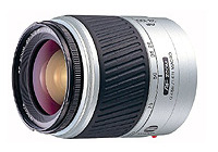 Lens Konica Minolta AF 28-100 mm f/3.5-5.6 D