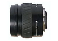 Lens Konica Minolta AF 35-80 mm f/4-5.6
