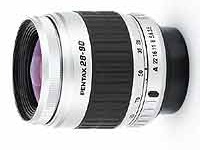 Lens Pentax smc FA 28-90 mm f/3.5-5.6