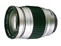 Lens Vivitar AF S1 28-210 mm f/4.2-6.5