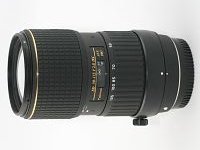 Lens Tokina AT-X 535 PRO DX AF 50-135 mm f/2.8