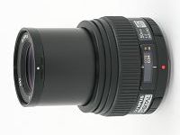 90 years of the Olympus company - Olympus F.Zuiko Auto-S 50 mm f/1.8 versus Olympus ZD 50 mm f/2.0 Macro - Pictures and parameters