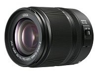 Lens Leica D Vario-Elmar 14-50 mm f/3.8-5.6 Asph. Mega O.I.S.