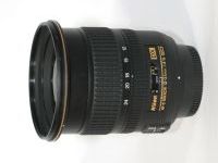 Densidad neutra filtro nd2 77mm para Nikon AF-S DX de zoom Nikkor 12–24 mm 1:4g if-ed 