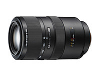 Lens Sony 70-300 mm f/4.5-5.6 G SSM