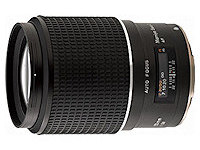 Lens Mamiya Sekor AF 150 mm f/2.8 IF D