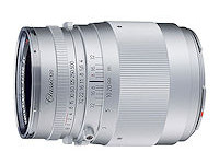 Lens Carl Zeiss Makro-Planar T* 120 mm f/4.0 ZV