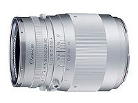 Carl Zeiss Makro-Planar T* 120 mm f/4.0 ZV - LensTip.com