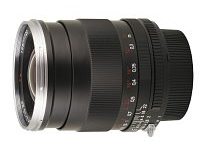 Lens Carl Zeiss Distagon T* 35 mm f/2 ZF/ZK/ZS/ZE