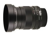 Lens Carl Zeiss Distagon T* 35 mm f/2 ZF/ZK/ZS/ZE