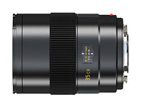 Lens Leica Summarit-S 35 mm f/2.5 ASPH. (CS)