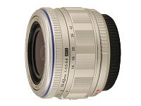 Lens Olympus M.Zuiko Digital 14-42 mm f/3.5-5.6 ED
