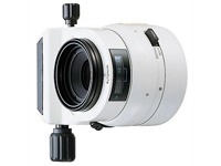 Lens Konica Minolta AF 3x-1x f/1.7-2.8 Macro Zoom