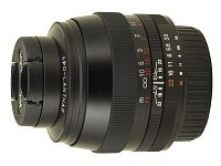 Lens Voigtlander Apo Lanthar 90 mm f/3.5 SL II