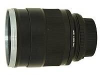 Lens Carl Zeiss Distagon T* 35 mm f/1.4 ZE/ZF.2