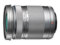 Lens Olympus M.Zuiko Digital 40-150 mm f/4.0-5.6 ED R