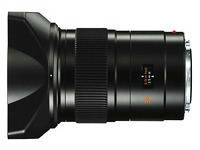 Lens Leica Elmarit-S 30 mm f/2.8 ASPH. (CS)