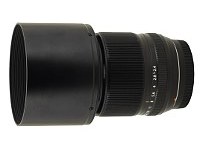 Lens Fujifilm Fujinon XF 60 mm f/2.4 R Macro