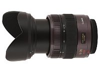 Lens Panasonic G X VARIO 12-35 mm f/2.8 ASPH. P.O.I.S