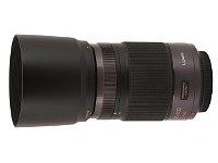 Lens Panasonic G X VARIO 35-100 mm f/2.8 P.O.I.S.