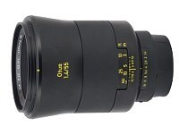 Lens Carl Zeiss Otus 55 mm f/1.4 ZE/ZF.2