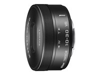 Lens Nikon Nikkor 1 10-30 mm f/3.5-5.6 VR PD-ZOOM
