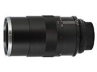 Lens Carl Zeiss Makro-Planar T* 100 mm f/2 ZF.2/ZE