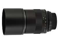 Lens Carl Zeiss Makro-Planar T* 100 mm f/2 ZF.2/ZE