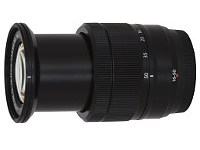 Lens Fujifilm Fujinon XC 16-50 mm f/3.5-5.6 OIS