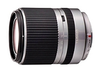 Lens Tamron 14-150 mm f/3.5-5.8 Di III