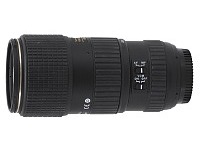 Lens Tokina AT-X PRO FX SD 70-200 f/4 VCM-S