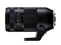 Lens Samsung NX 50-150 mm f/2.8 S ED OIS