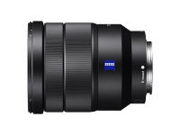 Lens Sony Carl Zeiss Vario-Tessar T FE 16-35 mm f/4 ZA OSS